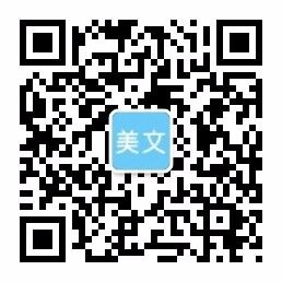 电竞牛线路检测,Mostbet手机客户端线上畅玩大厅